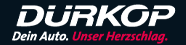 Dürkop GmbH Filiale Göttingen